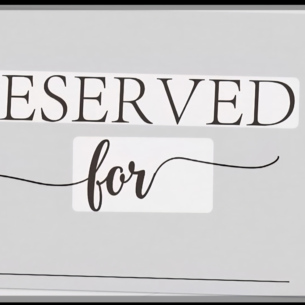 Reserved For Robbob84